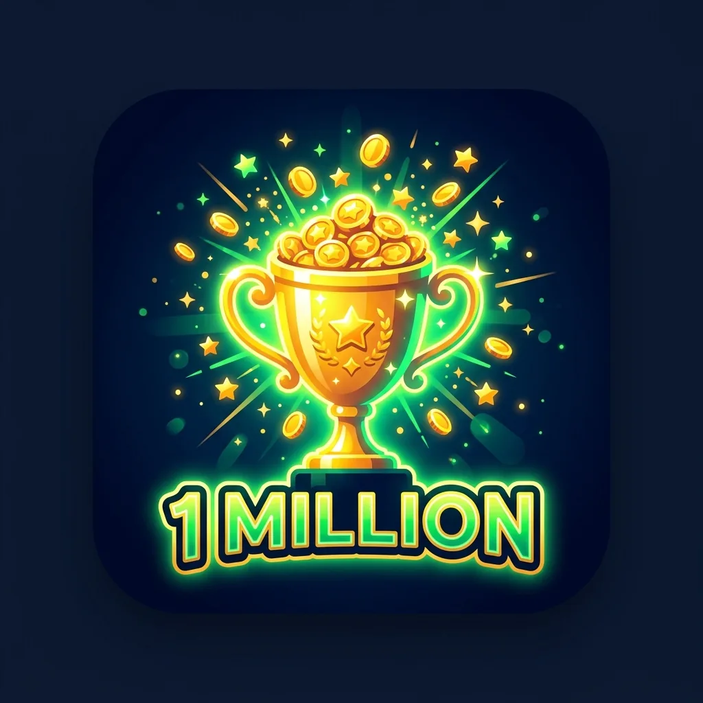 Jackpot Games