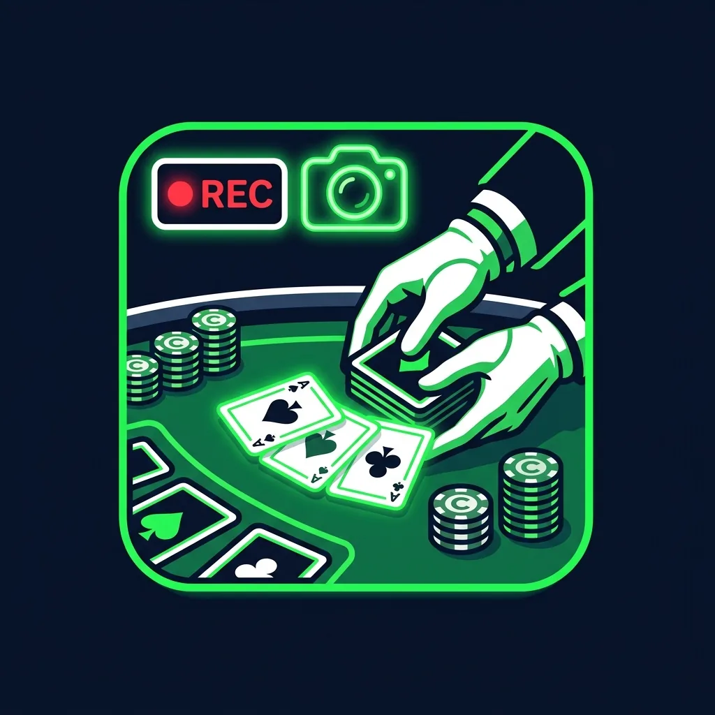Live Casino