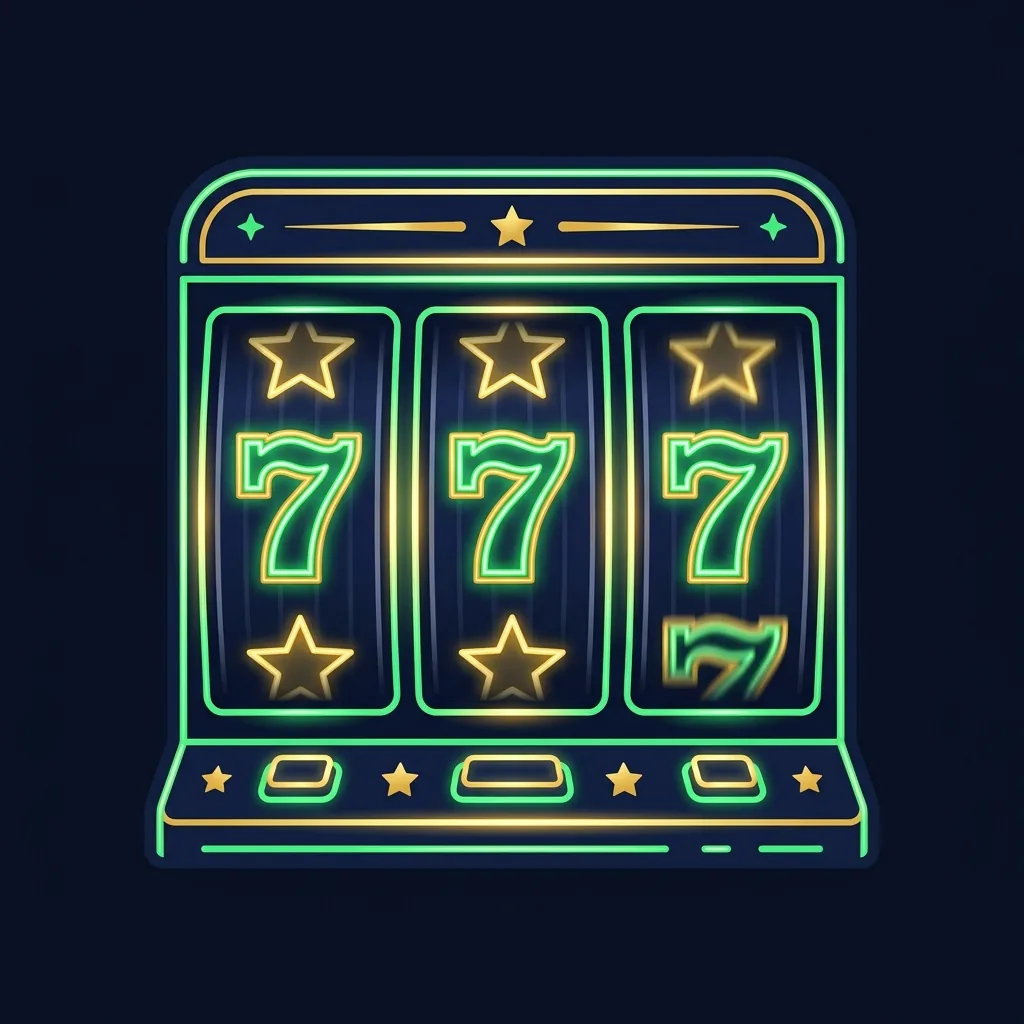Slots