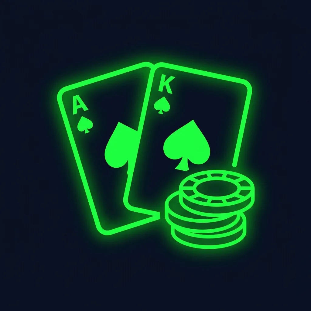 Table Games
