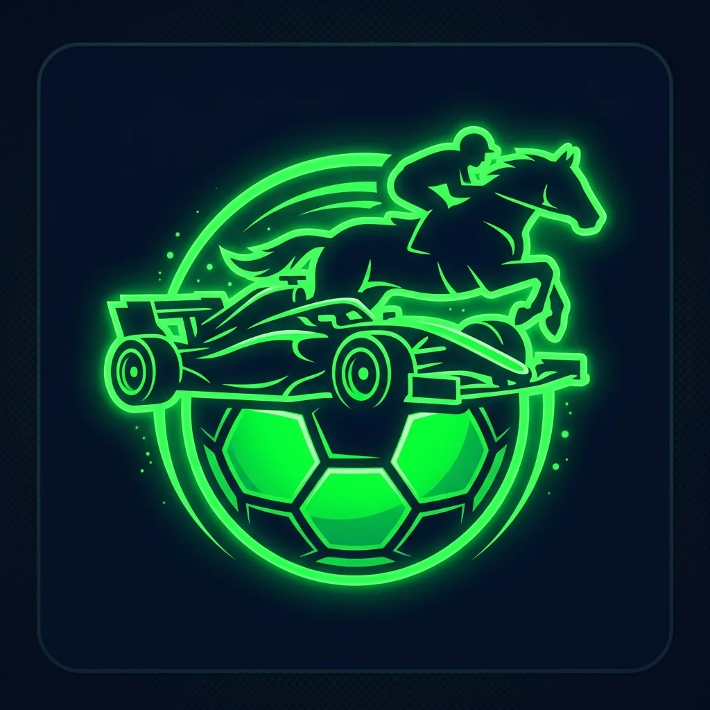 Virtual Sports